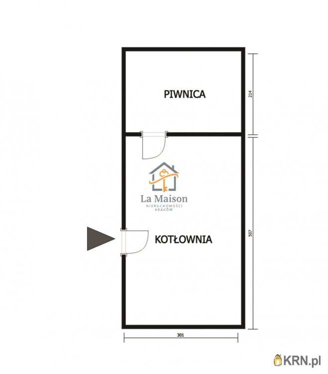 , Dom  na sprzedaż, Zelków, ul. 