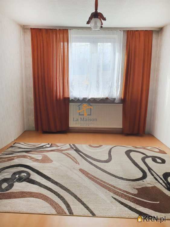 , Zelków, ul. , Dom  na sprzedaż