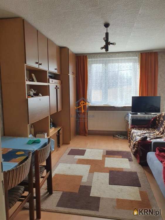 Dom  na sprzedaż, , Zelków, ul. 