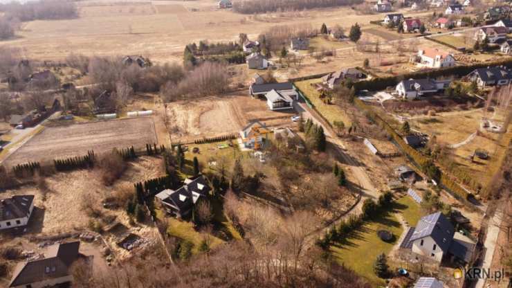 , Zelków, ul. , Dom  na sprzedaż