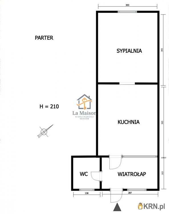 Dom  na sprzedaż, Zelków, ul. , 