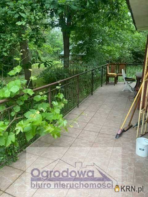 Dom  na sprzedaż, 3 pokojowe, Barchów, ul. 