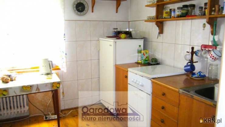 Barchów, ul. , Dom  na sprzedaż, 3 pokojowe