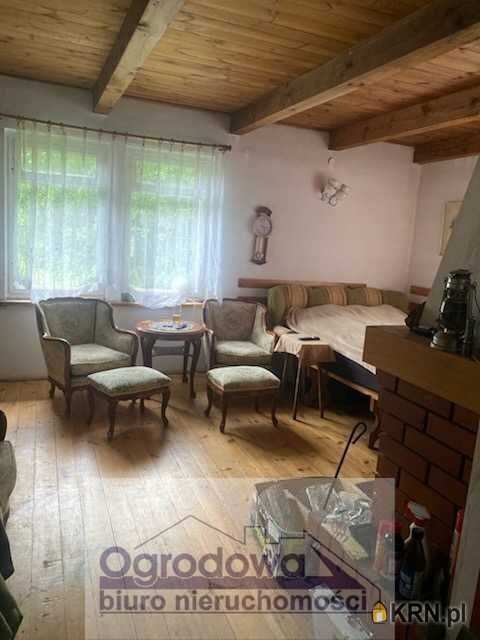 Barchów, ul. , 3 pokojowe, Dom  na sprzedaż