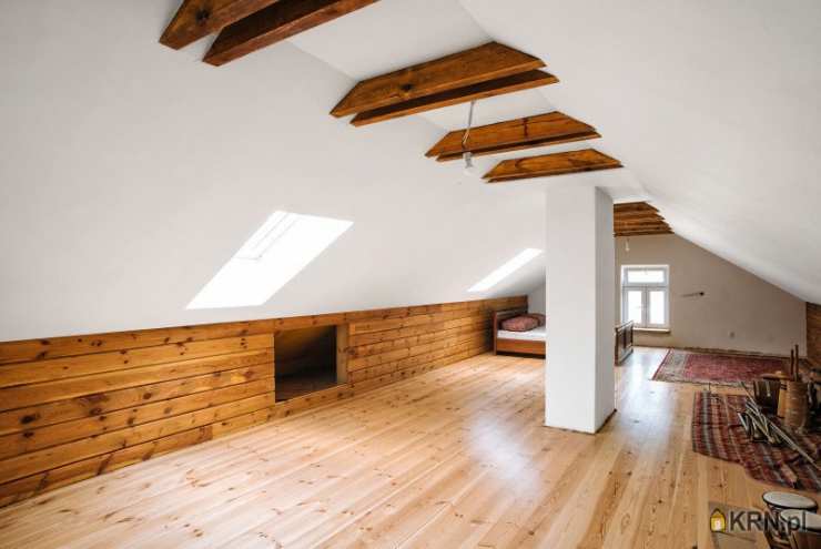 Daniszewo, ul. , 3 pokojowe, Dom  na sprzedaż