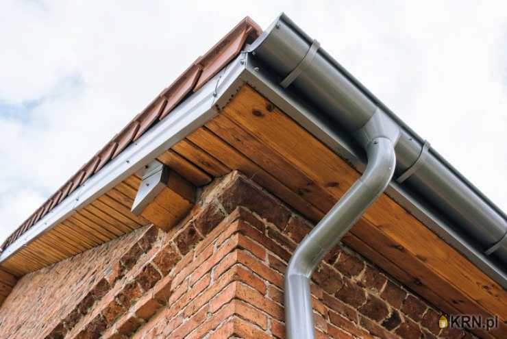 3 pokojowe, Daniszewo, ul. , Dom  na sprzedaż