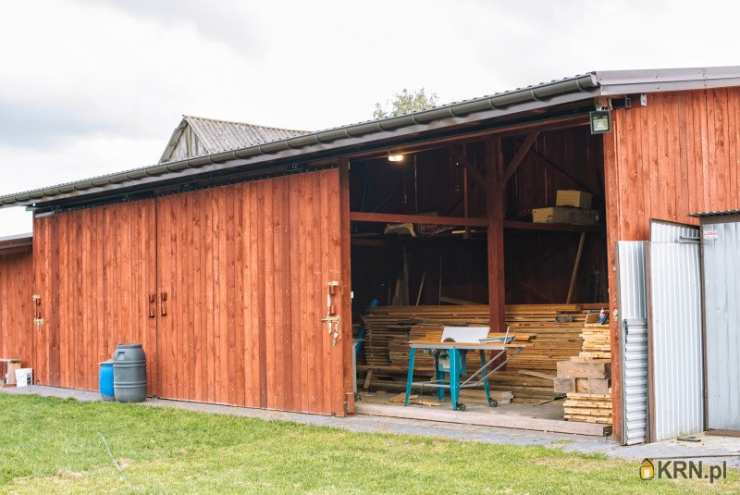 Dom  na sprzedaż, Daniszewo, ul. , 3 pokojowe