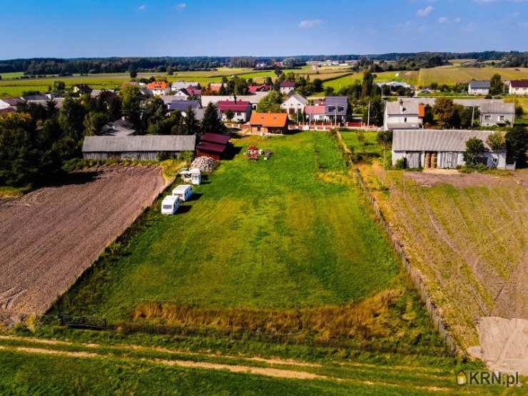 Dom  na sprzedaż, 3 pokojowe, Daniszewo, ul. 