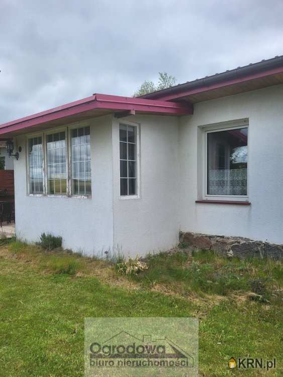 Dom  na sprzedaż, Krzywanice, ul. , 4 pokojowe