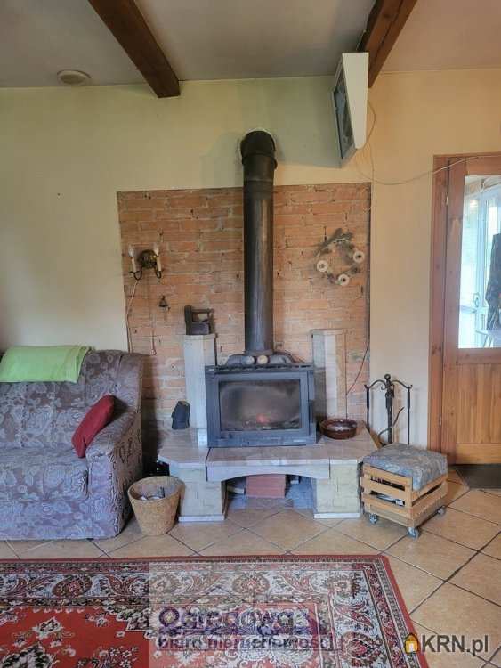 Krzywanice, ul. , Dom  na sprzedaż, 4 pokojowe