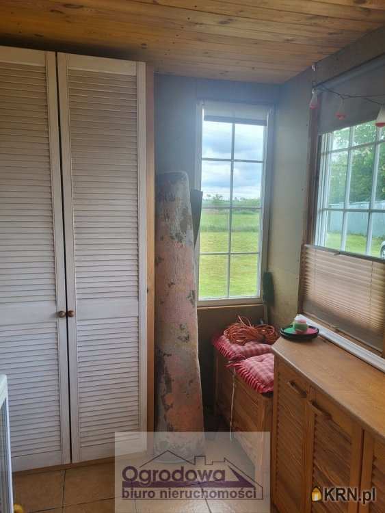 Dom  na sprzedaż, Krzywanice, ul. , 4 pokojowe