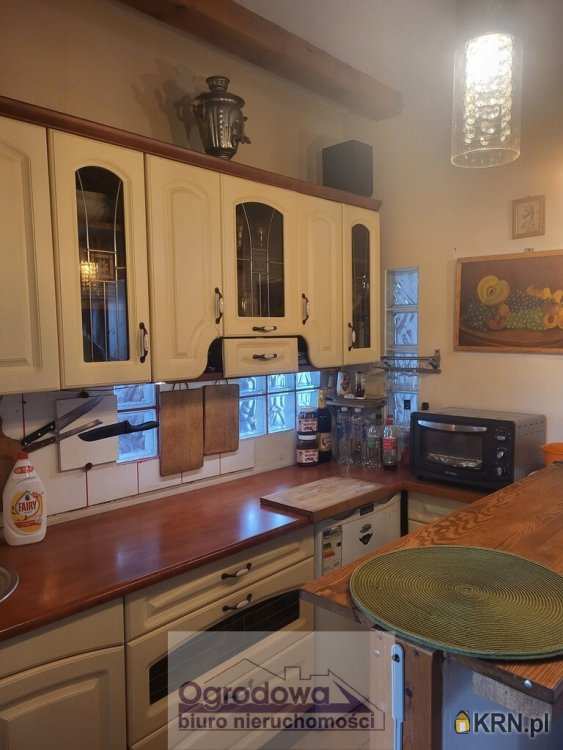 Krzywanice, ul. , Dom  na sprzedaż, 4 pokojowe