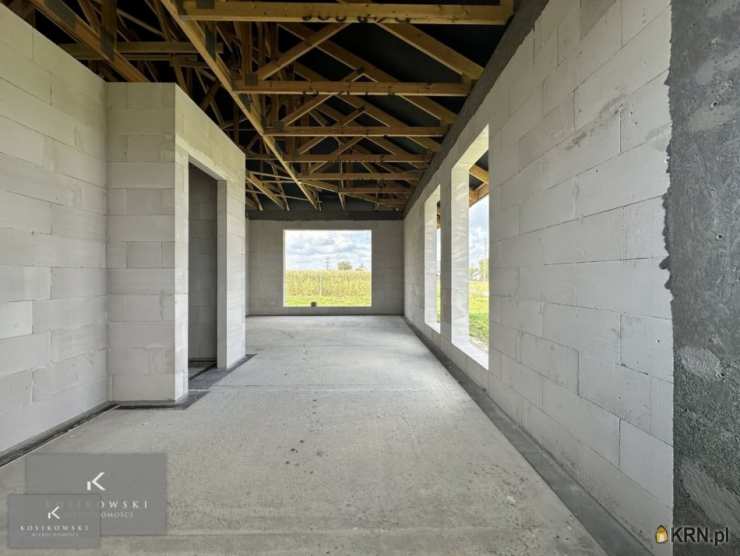 Dom  na sprzedaż, , Smarchowice Wielkie, ul. Apostoły