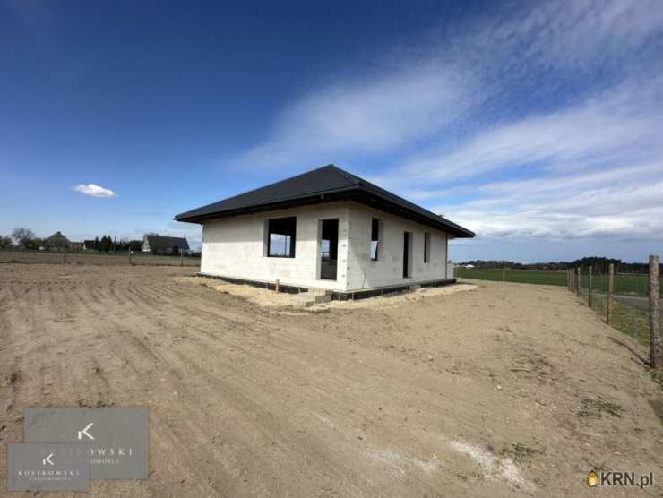 Dom  na sprzedaż, , Smarchowice Wielkie, ul. Apostoły