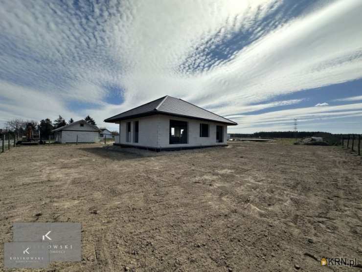 Smarchowice Wielkie, ul. Apostoły, , Dom  na sprzedaż