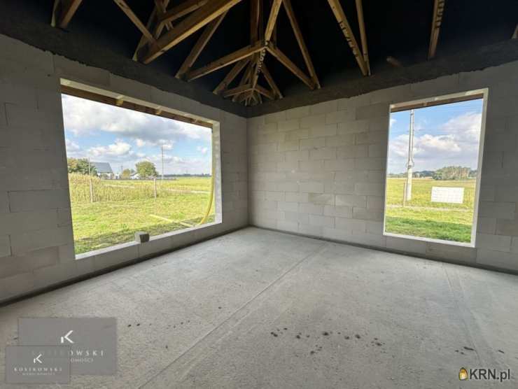 , Dom  na sprzedaż, Smarchowice Wielkie, ul. Apostoły