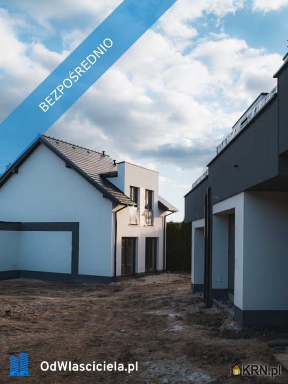 Dom  na sprzedaż, Sułków, ul. , 5 pokojowe