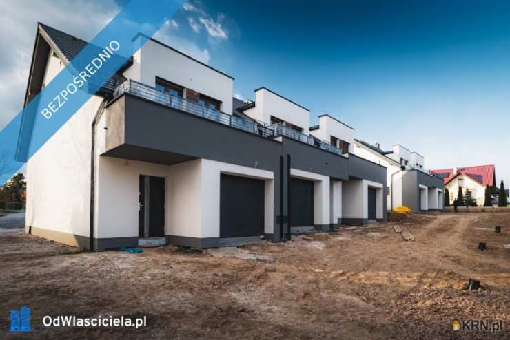 Sułków, ul. , 5 pokojowe, Dom  na sprzedaż