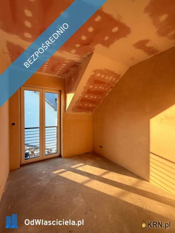 Dom  na sprzedaż, Sułków, ul. , 5 pokojowe