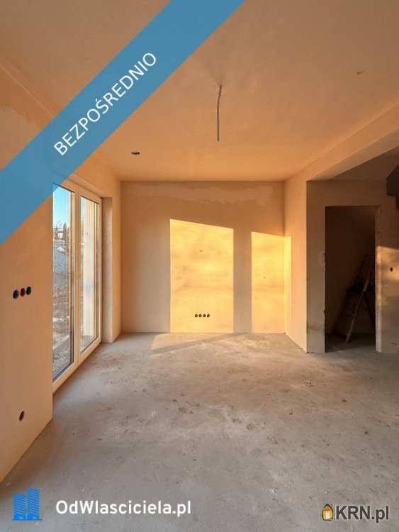 Sułków, ul. , Dom  na sprzedaż, 5 pokojowe