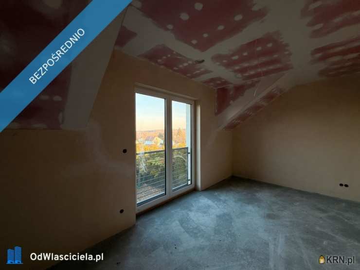 Sułków, ul. , 5 pokojowe, Dom  na sprzedaż