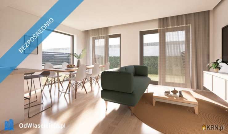 Dom  na sprzedaż, Sułków, ul. , 5 pokojowe