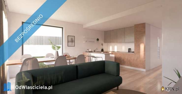 Dom  na sprzedaż, 5 pokojowe, Sułków, ul. 