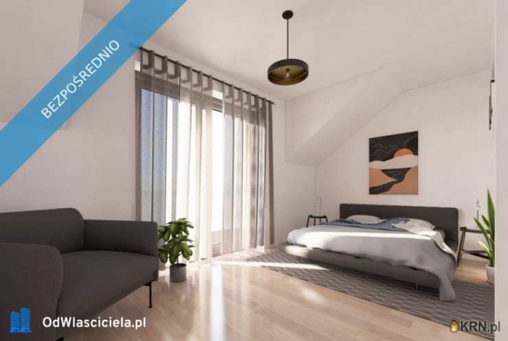 Sułków, ul. , Dom  na sprzedaż, 5 pokojowe