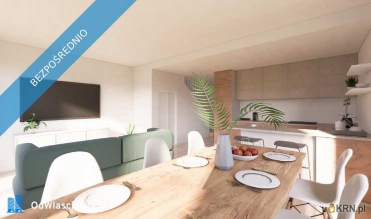 Sułków, ul. , 5 pokojowe, Dom  na sprzedaż