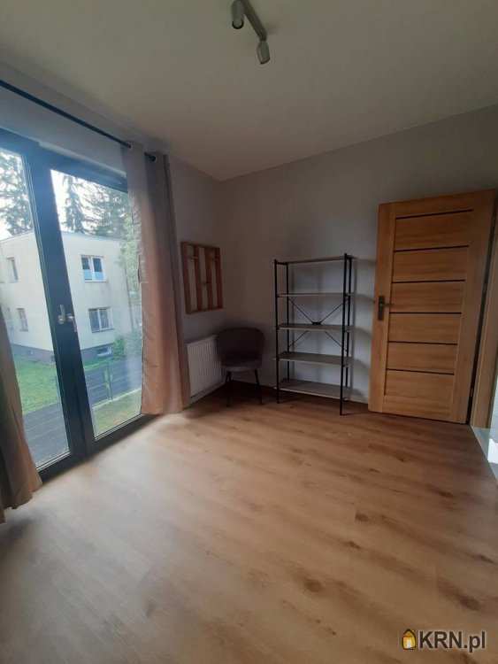 Dom  do wynajęcia, Warszawa, ul. , 4 pokojowe