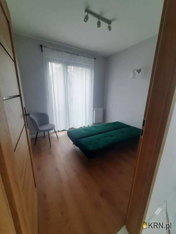 Dom  do wynajęcia, 4 pokojowe, Warszawa, ul. 