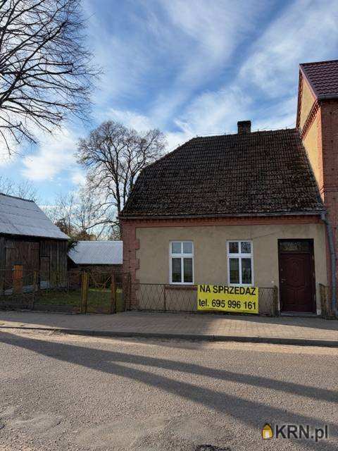 Dom  na sprzedaż, Głuchowo, ul. , 3 pokojowe