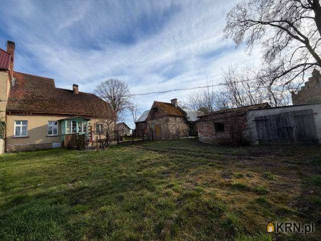 3 pokojowe, Głuchowo, ul. , Dom  na sprzedaż