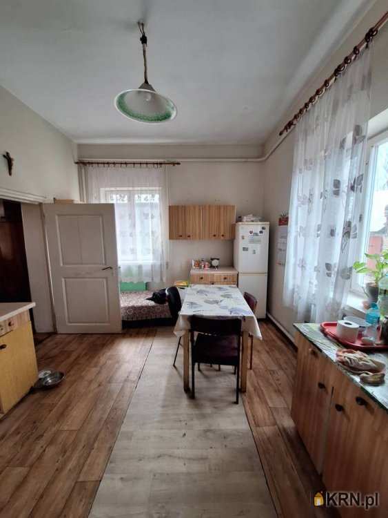 , Dom  na sprzedaż, Głuchowo, ul. 