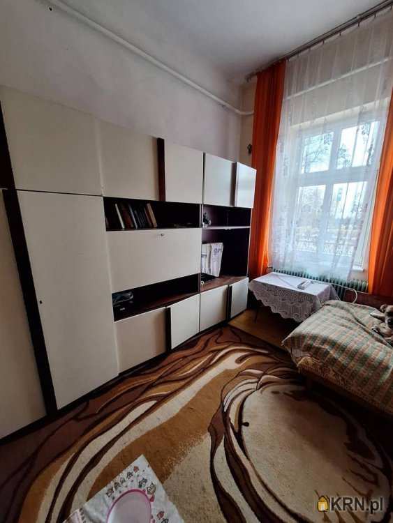 Dom  na sprzedaż, 3 pokojowe, Głuchowo, ul. 