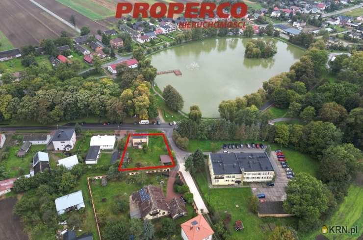 Słupia, ul. , Dom  na sprzedaż, 