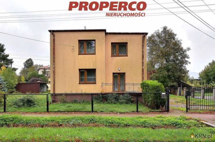 Słupia, ul. , , Dom  na sprzedaż