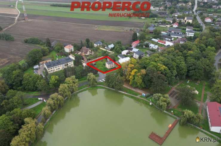 Dom  na sprzedaż, Słupia, ul. , 