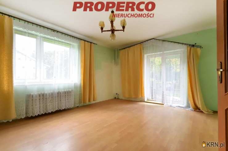 Dom  na sprzedaż, , Słupia, ul. 