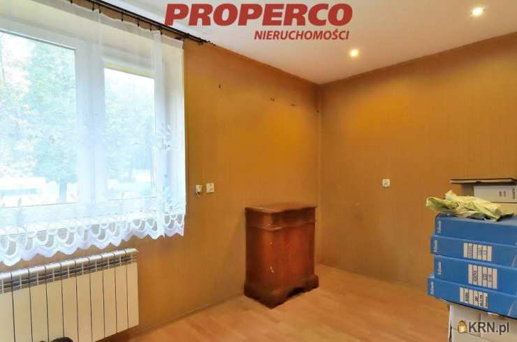 Słupia, ul. , Dom  na sprzedaż, 