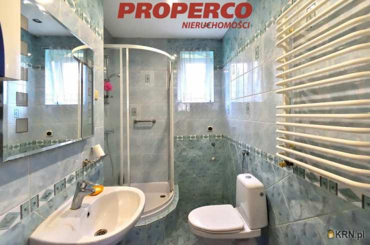 Słupia, ul. , , Dom  na sprzedaż