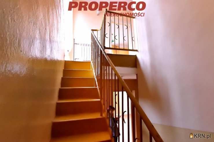 , Słupia, ul. , Dom  na sprzedaż