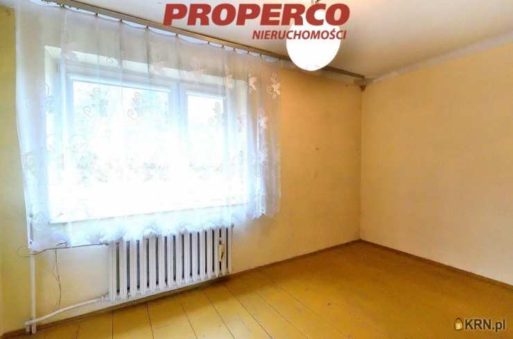 Dom  na sprzedaż, Słupia, ul. , 