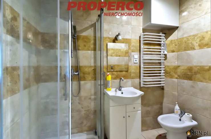 Dom  na sprzedaż, , Słupia, ul. 