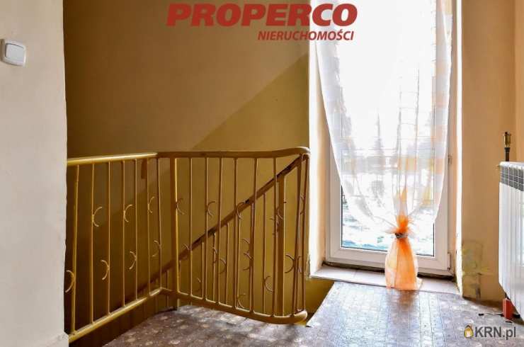 Słupia, ul. , Dom  na sprzedaż, 