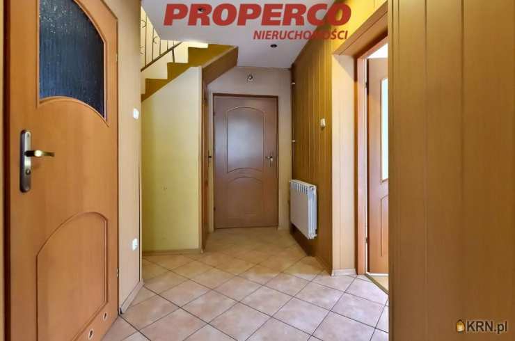 , Słupia, ul. , Dom  na sprzedaż