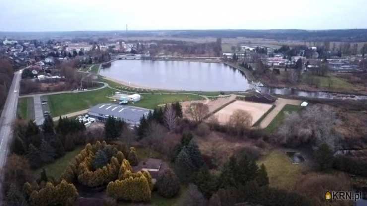 Dom  na sprzedaż, Wasilków, ul. , 4 pokojowe