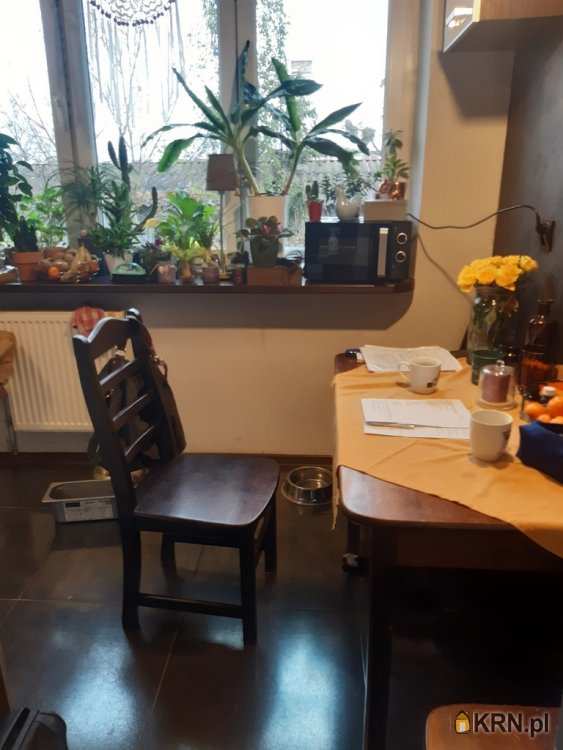 Dom  na sprzedaż, 4 pokojowe, Wołów, ul. 