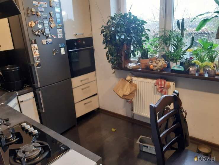 Wołów, ul. , 4 pokojowe, Dom  na sprzedaż