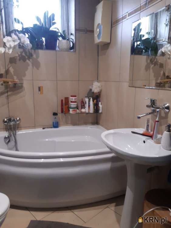 4 pokojowe, Wołów, ul. , Dom  na sprzedaż